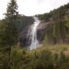 2013-08-21-12-19-56-dsc_1519