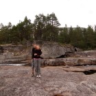 2013-08-21-13-17-00-dsc_1532