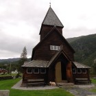 2013-08-21-15-49-03-dsc_1564