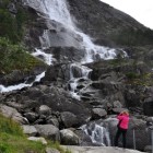 2013-08-21-16-22-53-dsc_2268