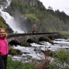 2013-08-21-17-06-03-dsc_2285