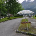 2013-08-21-18-23-25-dsc_2297