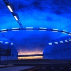 2013-08-21-19-37-03-dsc_1619