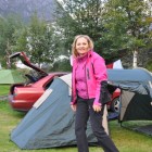 2013-08-21-20-37-57-dsc_2304