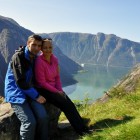 2013-08-22-11-47-52-dsc_2334