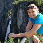 2013-08-22-13-22-26-dsc_2360