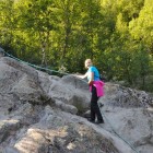 2013-08-22-17-10-02-dsc_2382