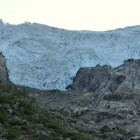 2013-08-22-18-03-39-dsc_2419