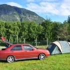 2013-08-23-09-24-01-dsc_2463