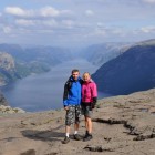 2013-08-23-15-20-56-dsc_2505