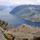 2013-08-23-15-30-09-dsc_2522